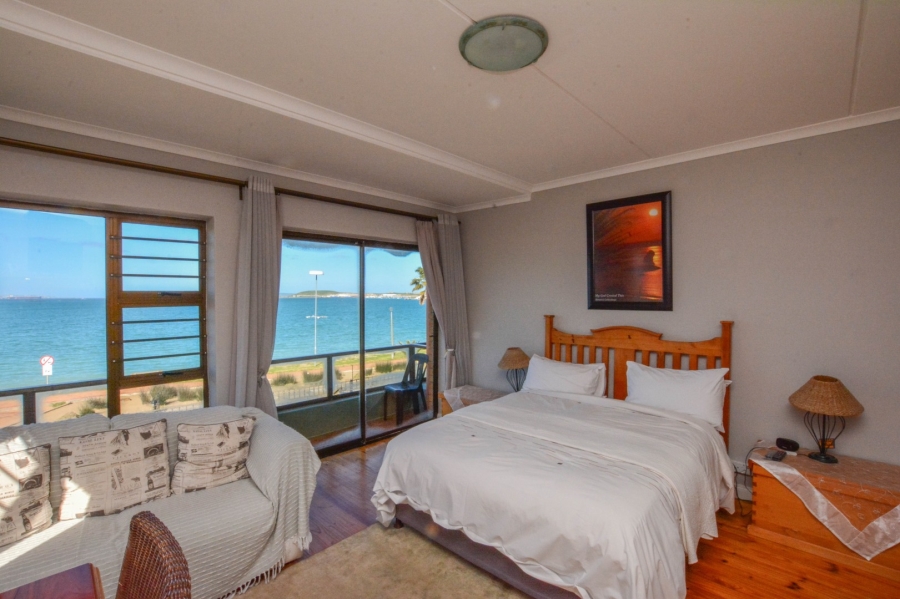 9 Bedroom Property for Sale in Saldanha Western Cape